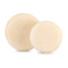 Shampoo Bar Kokos
