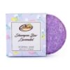 Shampoo Bar Lavendel