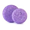 Shampoo Bar Lavendel
