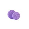 Shampoo Bar Lavendel