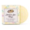Shampoo Bar Mango