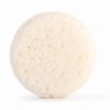 Shampoo Bar Naturel