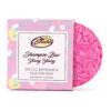 Beesha-Shampoo-Bar-Ylang-Ylang-65gr-doosje Shampoo Bar Ylang Ylang