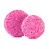Beesha-Shampoo-Bar-Ylang-Ylang-Duo Shampoo Bar Ylang Ylang