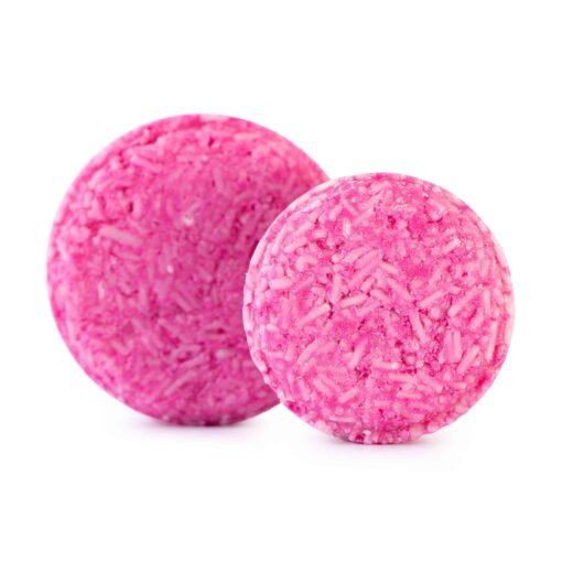 Beesha-Shampoo-Bar-Ylang-Ylang-Duo Shampoo Bar Ylang Ylang
