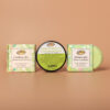 Beesha-Shampoo-Conditioner-Deodorant-1 Bundel Shampoo, Conditioner & Deodorant