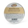Kleimasker Bentoniet