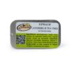 Lippenbalsem Lavendel & Tea Tree