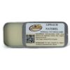 Beesha_Lipbalm_Naturel_Blikje Lippenbalsem Naturel