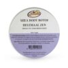 Shea Body Boter Helemaal Zen