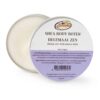 Shea Body Boter Helemaal Zen