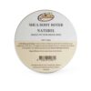 Beesha_Shea_Body-Boter-Naturel Shea Body Boter Naturel