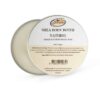 Beesha_Shea_Body-Boter-Naturel-Blikje Shea Body Boter Naturel