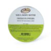 Shea Body Boter Fresh Flowers