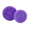 Shampoo Bar Blueberry