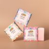 Body Bar Bundel 6 Stuks
