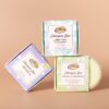 Categorie-Shampoo-Bars Shampoo, Conditioner & Body Bar