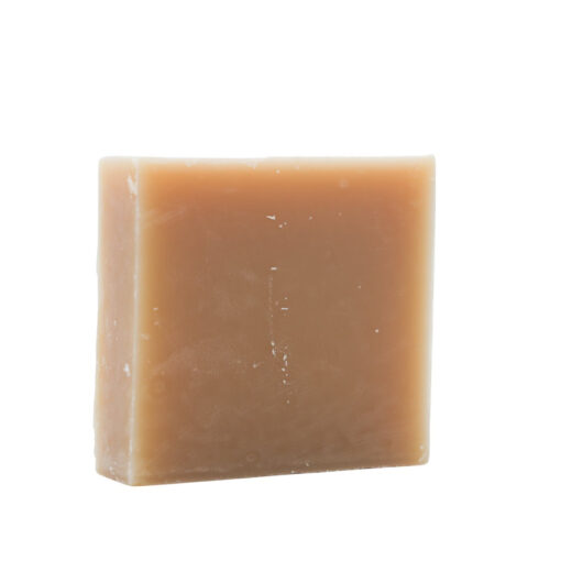 Lavendel