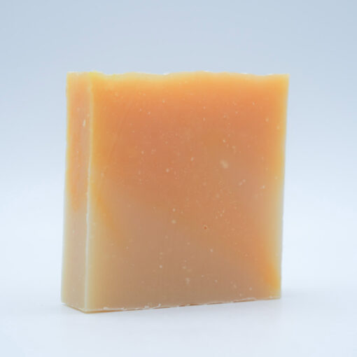 Lavendel