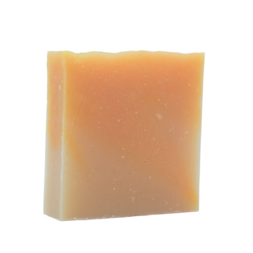 Lavendel