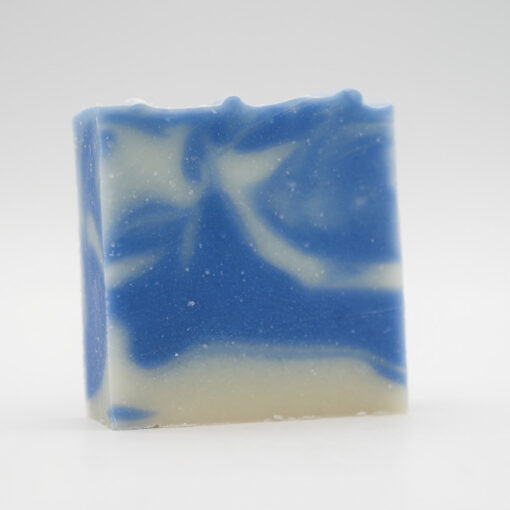 Lavendel