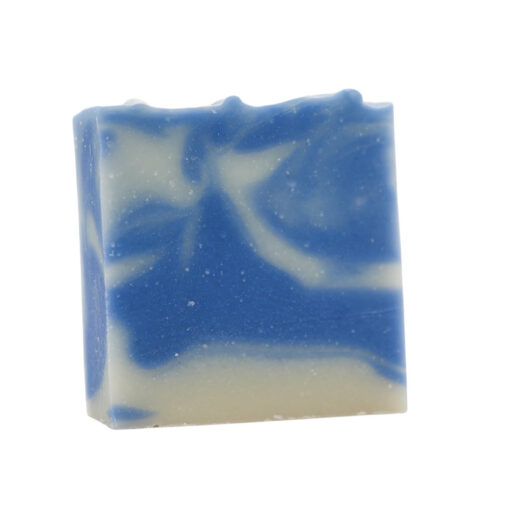 Lavendel