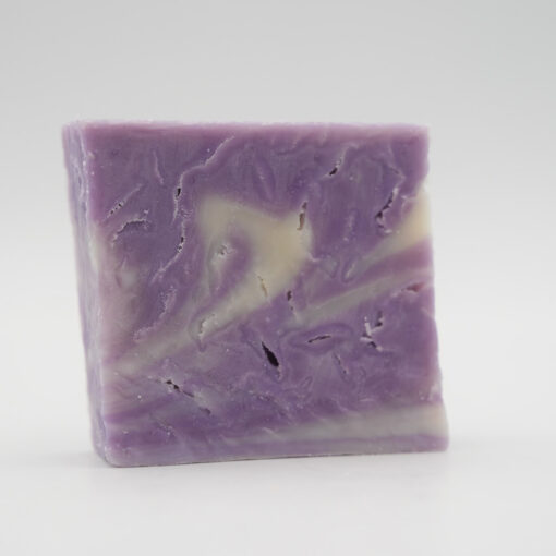 Lavendel