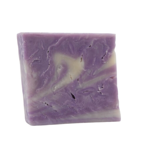 Lavendel