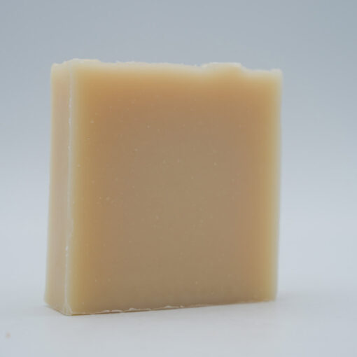 Lavendel