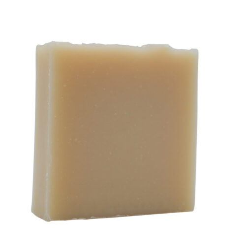 Lavendel