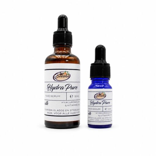 Foto-serum-set-hydrapure HydraPure Face Serum