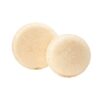 Frangipani-65-40-scaled-e1618313583951 Shampoo Bar Frangipani