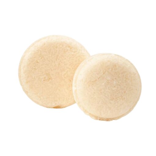 Frangipani-65-40-scaled-e1618313583951 Shampoo Bar Frangipani