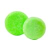 Gember-Limoen-65-40-scaled-e1618315279242 Shampoo Bar Citrus & Spice