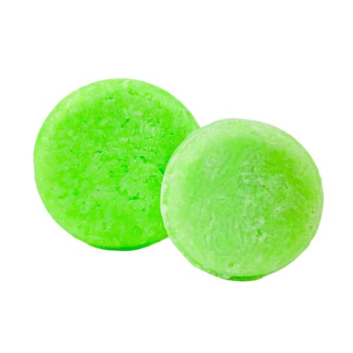 Gember-Limoen-65-40-scaled-e1618315279242 Shampoo Bar Citrus & Spice
