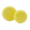 Shampoo Bar Mango