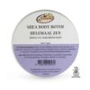 Shea Body Boter Helemaal Zen