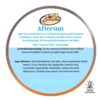 Aftersun 100ml