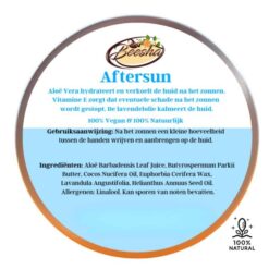 Aftersun 100ml