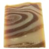 Almond Spice
