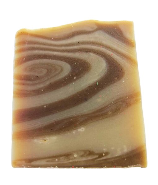 Almond Spice