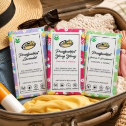 Vakantiebundel 3+1 Gratis