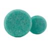 Shampoo-Aloe-vera-Cucumber-65-40-gr-1 Shampoo Bar Fresh Cucumber