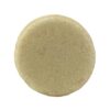 Shampoo Bar Naturel