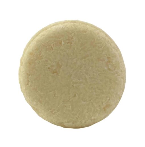 Shampoo Bar Naturel