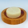 Shampoo Bar Kokos