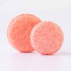 Shampoo Bar Wild Cherry