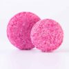 Shampoo-bar-61-scaled-e1634643110681 Shampoo Bar Ylang Ylang