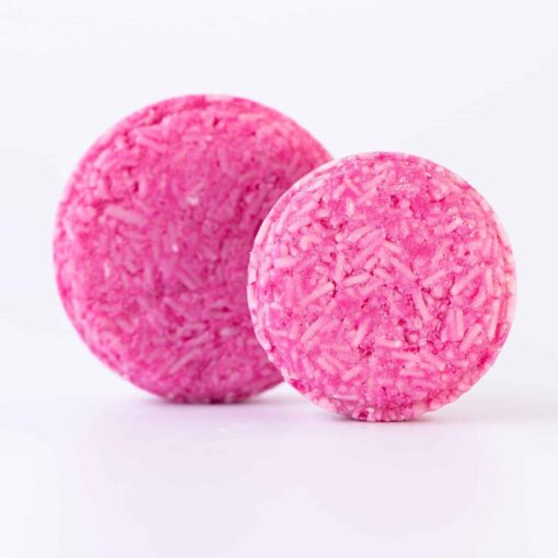 Shampoo-bar-61-scaled-e1634643110681 Shampoo Bar Ylang Ylang