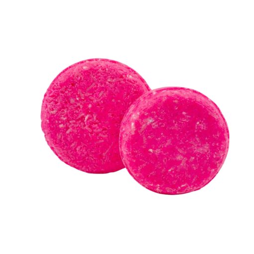 Ylang-Ylang-65-40-scaled Shampoo Bar Ylang Ylang